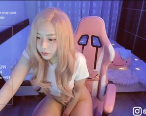 reibelletv 86