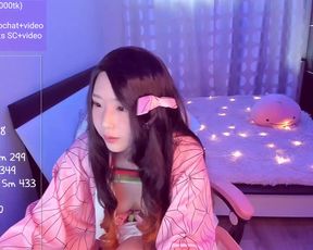 reibelletv 63