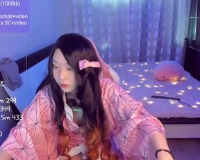 reibelletv 65