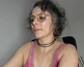 Pinkb0bbies webcam show 2019-11-19_23-45-28_989