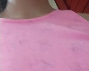 Taniasex4 webcam show 2019-11-19_14-37-52_665