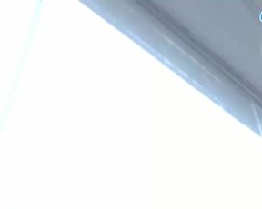 Candyteen webcam show 2019-11-19_09-32-58_809