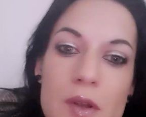 Chick6_sexy webcam show 2019-11-20_16-03-18_957