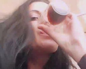 Chick6_sexy webcam show 2019-11-20_12-22-38_211