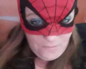 Leonessafree webcam show 2019-11-20_10-51-35_698