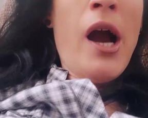 Chick6_sexy webcam show 2019-11-20_10-51-19_330