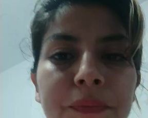 Taniasex4 webcam show 2019-11-19_03-03-25_937