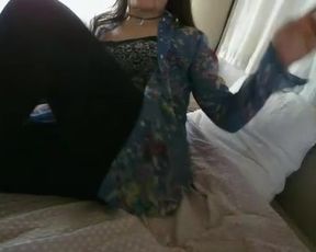 Only_blowjob webcam show 2019-11-20_15-24-01_619