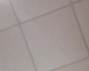 Dzintars_fun webcam show 2019-11-20_13-53-31_054