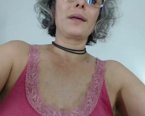 Pinkb0bbies webcam show 2019-11-20_00-00-53_579