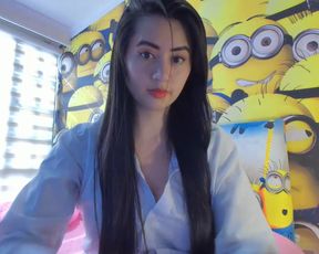 Crazypilar webcam show 2019-11-19_20-46-00_050