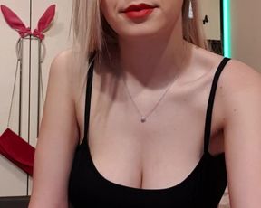 Monikag webcam show 2019-11-20_18-57-40_715