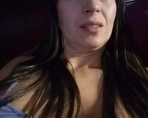 Cjpq2525 webcam show 2019-11-20_04-30-43_122