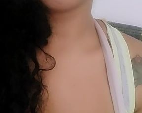 Striper2020 webcam show 2019-11-20_15-03-16_109