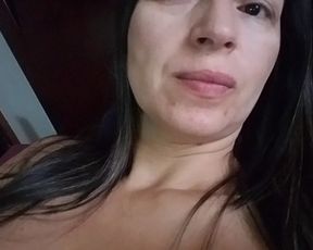 Cjpq2525 webcam show 2019-11-19_12-46-06_886