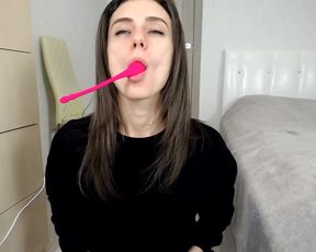 Jerryreid webcam show 2019-11-19_17-23-10_230