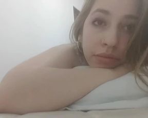 laira_cam4