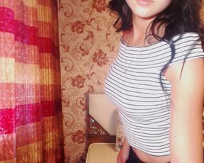 Camshow Fionamey