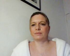 angelbaby999 Muschi 2025