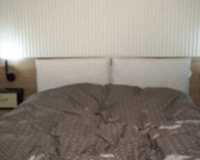 CB - brandiloveee 101