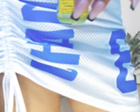 beebeethai 2025-01-29 08#13