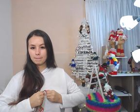 Miagrey 4 Dec
