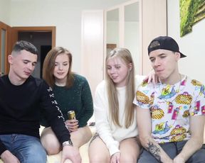 holydumplings_4_december_2019