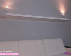 CB_lovemegentle_November-28-2019