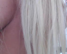 Candyteen webcam show 2019-11-23_12-45-37_957