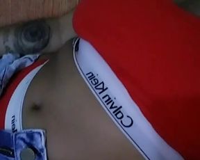 Striper2020 webcam show 2019-11-24_00-00-10_886