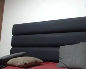 Antonella-cano webcam show 2019-11-22_10-41-28_200