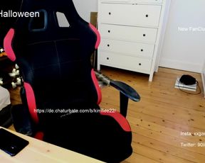 Kimilee22 Groupshow