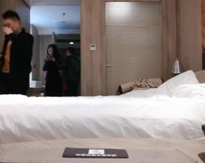 china prostitutes