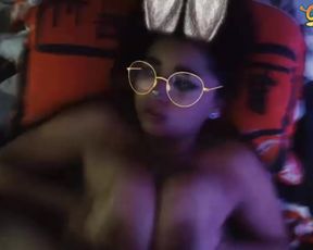 2019-Nov-16-missfortune2210-titfucking_action