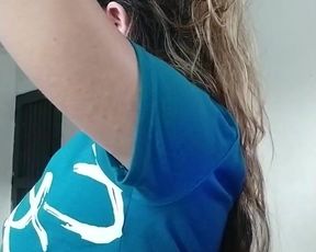 Taniasex4 webcam show 2019-11-18_23-03-42_292