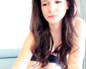 elaanna_2025-02-20 Show 1/3