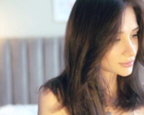 CB/SC - inkanuko / SanySenise 122