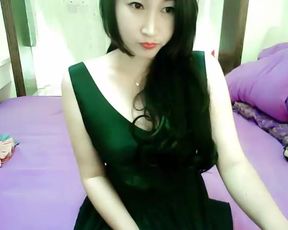 asian camgirl 299