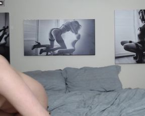 bluexstacey 28