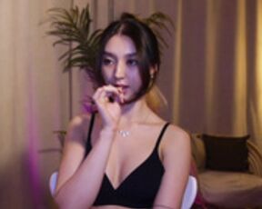 sarasuo 2025-02-20 16#03-002