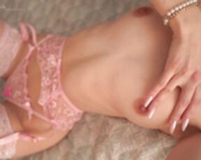 e________February-09-2024 2