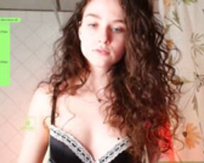 demurelixir 2025-02-25 23#11-002