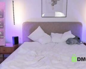 CB - lonelyflowerr 122