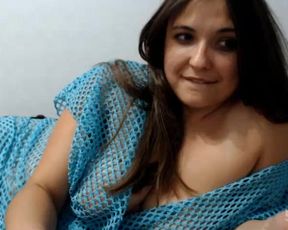 Oliwia_Oliwia 2