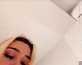 CB - doseofhappiness 205