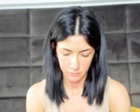 sashablacky 2025-03-01 12#51