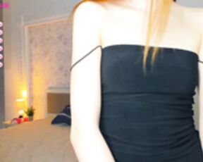 jessica_mirl aka anastasia_hop aka Elona topless squirt