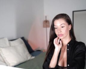 CB - sweet_and_honest / Dorothea 4