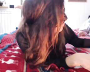 lulu7870 2025-03-04 15#17