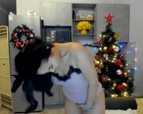:aina2kaya_1203-2019 ( living girls tribbing )